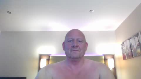 col4nows online show from 6, 7, 2026