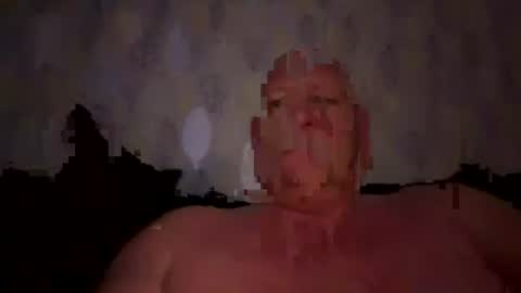 col4nows online show from 24, 7, 2026