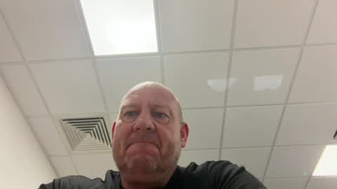 col4nows online show from 7, 8, 2026