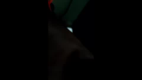 col_ander online show from 17, 12, 2024