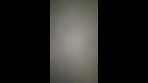 col_ander online show from 1, 2, 2025