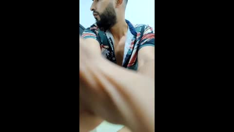 col_ander online show from 12, 9, 2025