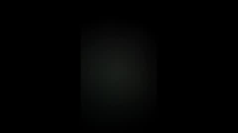 col_ander online show from 15, 10, 2025