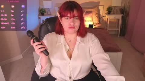 Tina online show from 18, 5, 2026