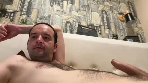 colambus555 online show from 30, 12, 2024