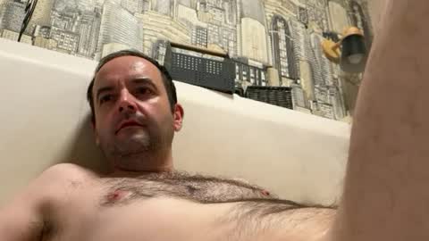 colambus555 online show from 10, 7, 2026