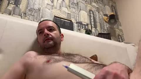 colambus83 online show from 18, 1, 2026