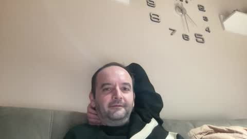 colambus83 online show from 15, 2, 2026