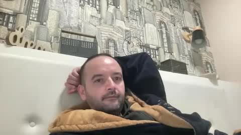 colambus83 online show from 19, 3, 2026