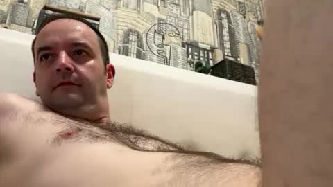 colambus83 online show from 29, 3, 2026