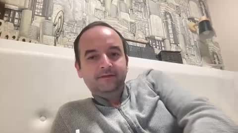 colambus83 online show from 8, 5, 2026