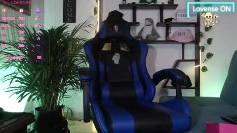 Colby Scott online show from 31, 10, 2025