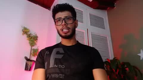 Colby online show from 7, 11, 2025