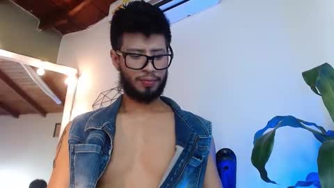 Colby online show from 8, 2, 2026