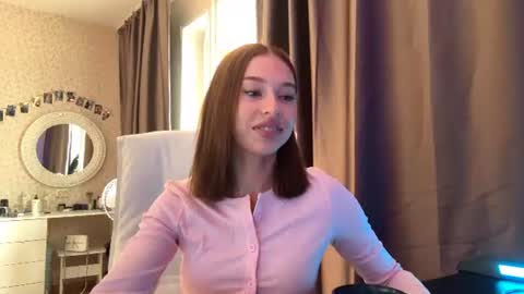 Snapshot of colbyhaman chatting on 17, 6, 2026 Lily online show from 17, 6, 2026