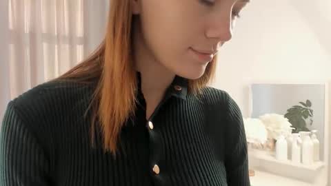 Carry online show from 10, 9, 2025