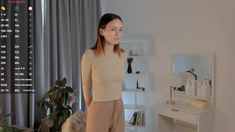 Carry online show from 11, 9, 2025