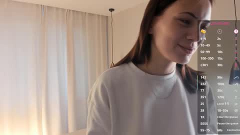 Carry online show from 18, 9, 2025