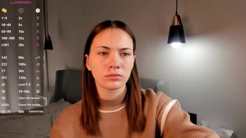 Carry online show from 9, 10, 2025