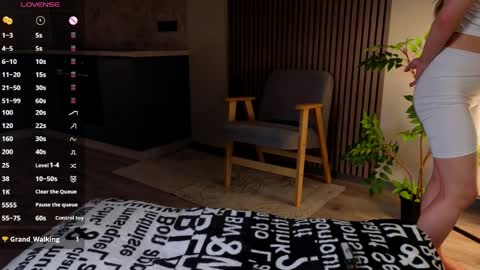 Carry online show from 31, 3, 2026