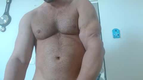 Colby big dick money online show from 22, 10, 2025