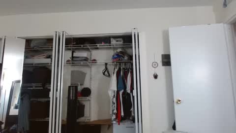 Colby big dick money online show from 20, 12, 2025