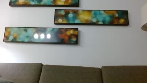 Colby big dick money online show from 18, 2, 2026