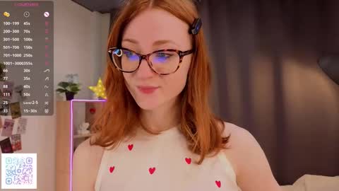 Janet online show from 9, 10, 2025
