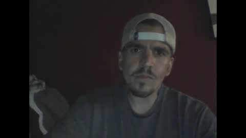 Snapshot of colbywc88 chatting on 14, 10, 2025 colbywc88 online show from 14, 10, 2025