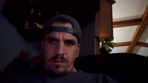 Snapshot of colbywc88 chatting on 9, 11, 2025 colbywc88 online show from 9, 11, 2025