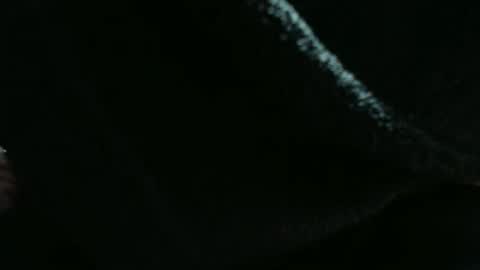 Snapshot of colchuck chatting on 12, 3, 2026 colchuck online show from 12, 3, 2026