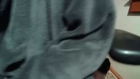 Snapshot of colchuck chatting on 3, 4, 2026 colchuck online show from 3, 4, 2026