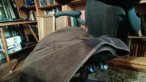 Snapshot of colchuck chatting on 9, 4, 2026 colchuck online show from 9, 4, 2026