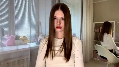 Akumakekw online show from 25, 3, 2026