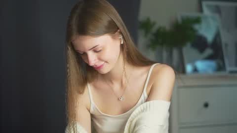 Snapshot of cold_humble chatting on 2, 7, 2026 Akumakekw online show from 2, 7, 2026
