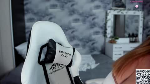 Criss online show from 9, 12, 2024