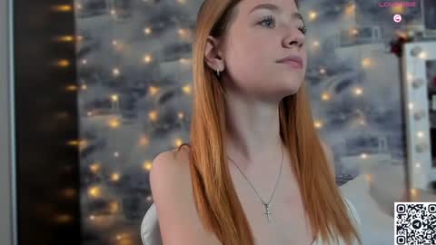 Criss online show from 24, 1, 2025