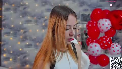 Criss online show from 18, 2, 2025