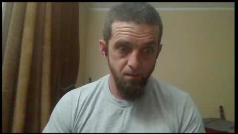 Snapshot of coldchedduh chatting on 10, 1, 2026 coldchedduh online show from 10, 1, 2026
