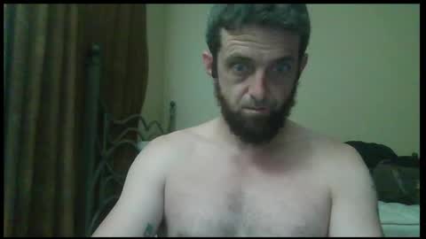coldchedduh online show from 24, 6, 2026