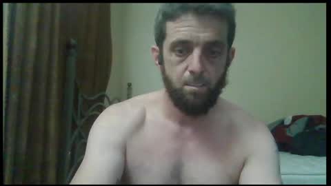 coldchedduh online show from 25, 6, 2026