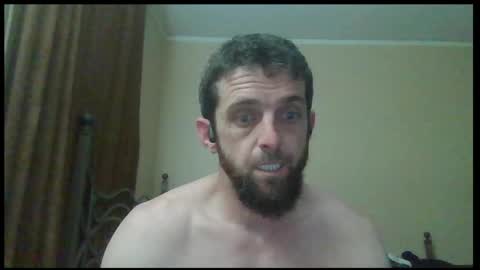 coldchedduh online show from 29, 6, 2026