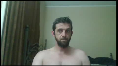coldchedduh online show from 1, 7, 2026