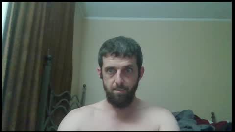 coldchedduh online show from 3, 7, 2026