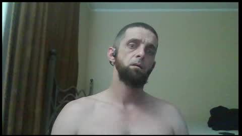 coldchedduh online show from 4, 7, 2026