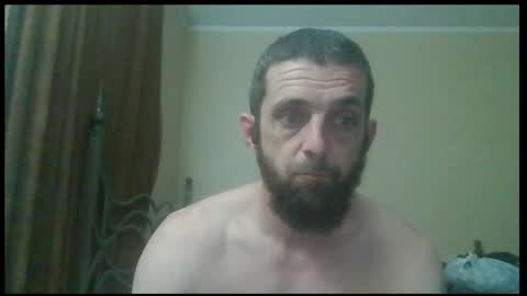 coldchedduh online show from 19, 7, 2026