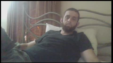 coldchedduh online show from 25, 7, 2026
