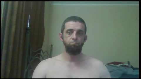 coldchedduh online show from 26, 7, 2026
