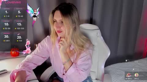 coldcherryeclipse online show from 26, 10, 2025