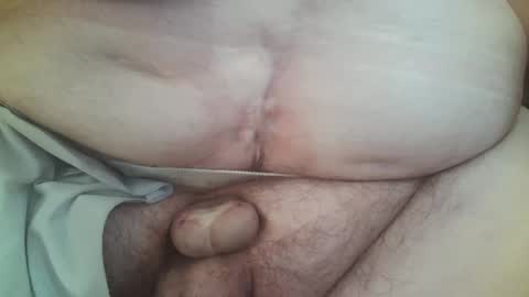 Snapshot of coldfront99 chatting on 24, 10, 2025 coldfront99 online show from 24, 10, 2025